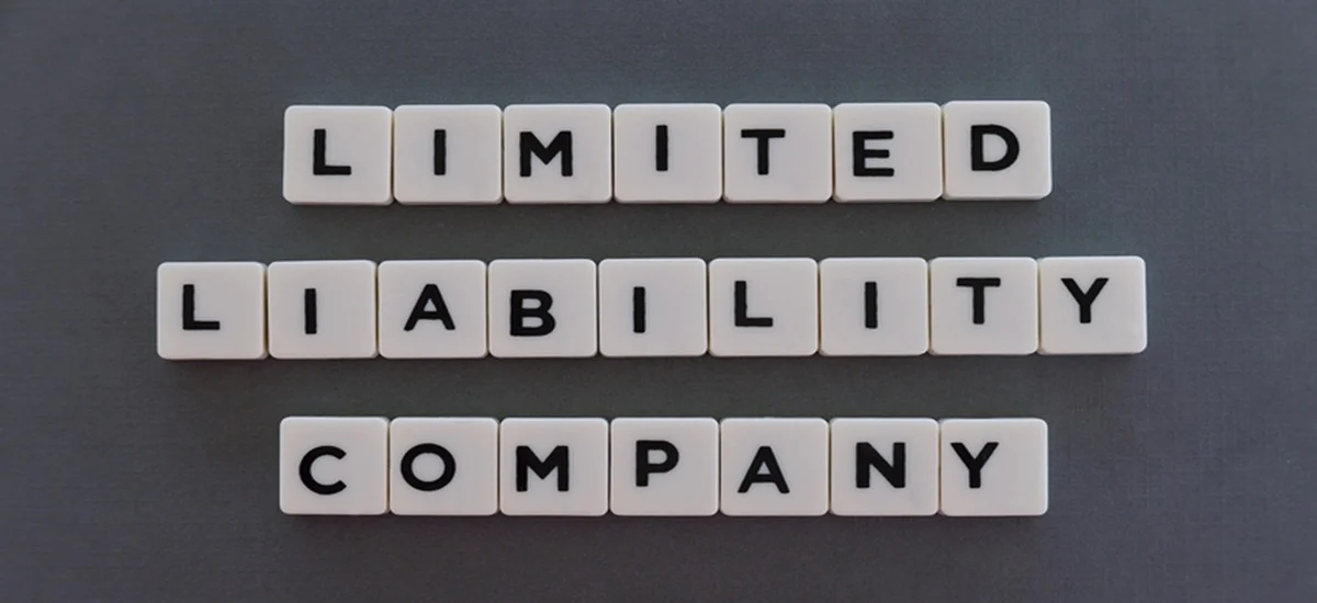 Set up a Limited Liability Company in Egypt