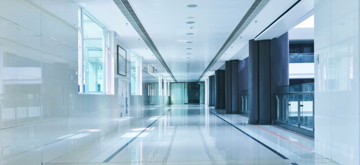 Virtual Office in Egypt