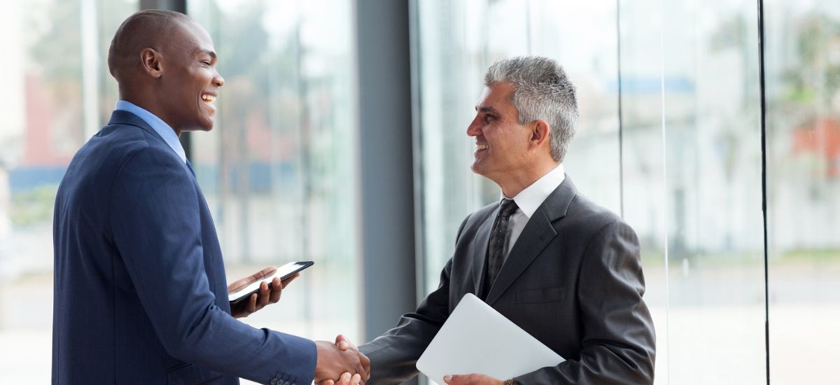 Open a Business in Egypt as a Foreigner